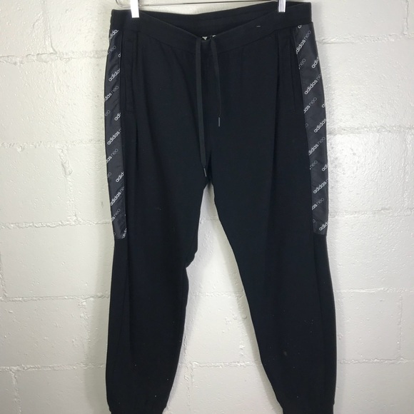 adidas neo jogger adidas neo jogger
